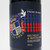 [Clearance Sale] 2016 Donatella Cinelli Colombini Casato Prime Donne, Brunello di Montalcino DOCG, Italy 23C2858