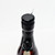 [Clearance Sale] Booker's Batch 2022-04 'Pinkie's Batch' Kentucky Straight Bourbon Whiskey, USA 24i2433