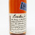 [Clearance Sale] Booker's Batch 2022-04 'Pinkie's Batch' Kentucky Straight Bourbon Whiskey, USA 24i2433