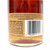 [Clearance Sale] Booker's Batch 2022-04 'Pinkie's Batch' Kentucky Straight Bourbon Whiskey, USA 24i2433