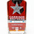 [Weekend Sale] Garrison Brothers 'Balmorhea' Straight Bourbon Whiskey, Texas, USA [label issue] 24i2405