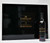The Macallan Masters of Photography Mario Testino Single Malt Scotch Whisky, Highlands, Scotland [top shoulder, no miniatures] 23C1725
