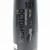 [Weekend Sale] Bruichladdich Octomore Edition 10.1 Aged 5 Years Single Malt Scotch Whisky, Islay, Scotland 24J0320