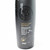 [Weekend Sale] Bruichladdich Octomore Edition 10.1 Aged 5 Years Single Malt Scotch Whisky, Islay, Scotland 24J0320