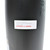 [Weekend Sale] Bruichladdich Octomore Edition 11.1 Aged 5 Years Single Malt Scotch Whisky, Islay, Scotland 24J0321