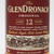 [Clearance Sale] Glendronach Original 12 Year Old Single Malt Scotch Whisky, Highlands, Scotland 23C2172