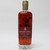 [Clearance Sale] Bardstown Bourbon Company Discovery Series #8 Kentucky Straight Bourbon Whiskey, USA 23C21104