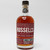 [Clearance Sale] Russell's Reserve Private Barrel Selection Single Barrel Kentucky Straight Bourbon Whiskey, USA 23C21112-113