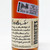[Weekend Sale] Booker's Batch 2024-01 'Springfield Batch' Kentucky Straight Bourbon Whiskey, USA [2024] 24J0931