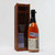[Weekend Sale] Booker's Batch 2024-01 'Springfield Batch' Kentucky Straight Bourbon Whiskey, USA [2024] 24J0931