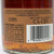 [Weekend Sale] Booker's Batch 2024-01 'Springfield Batch' Kentucky Straight Bourbon Whiskey, USA [2024] 24J0931