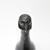 [Clearance Sale] 1985 Dom Perignon Brut, Champagne, France [capsule issue, label issue] 23D1102