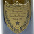 [Clearance Sale] 1985 Dom Perignon Brut, Champagne, France [capsule issue, label issue] 23D1102