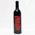 [Weekend Sale] 2013 Switchback Ridge Peterson Family Vineyard Cabernet Sauvignon, Napa Valley, USA 24J0952