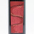 [Weekend Sale] 2013 Switchback Ridge Peterson Family Vineyard Cabernet Sauvignon, Napa Valley, USA 24J0952