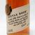 [Weekend Sale] Little Book 'Chapter 5 The Invitation' Blended Whisky, Kentucky, USA 24J0970