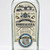 [Weekend Sale] Fortaleza - Los Abuelos Tequila Blanco, Jalisco, Mexico 24J0938