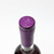 [Clearance Sale] Willett Family Estate Bottled Single-Barrel 8 Year Old Straight Bourbon Whiskey, Kentucky, USA 23D1202