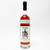 Willett Family Estate Bottled Single-Barrel 8 Year Old Straight Bourbon Whiskey, Kentucky, USA 23D1202
