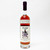 [Clearance Sale] Willett Family Estate Bottled Single-Barrel 8 Year Old Straight Bourbon Whiskey, Kentucky, USA 23D1202