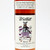 [Clearance Sale] Willett Family Estate Bottled Single-Barrel 8 Year Old Straight Bourbon Whiskey, Kentucky, USA 23D1202