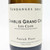 [Weekend Sale] 2022 Patrick Piuze Les Clos, Chablis Grand Cru, France 24J1608