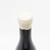 [Weekend Sale] 2022 Patrick Piuze Blanchot, Chablis Grand Cru, France 24J1607