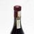 [Weekend Sale] 2019 Giuseppe Mascarello e Figlio 'Santo Stefano di Perno', Barolo DOCG, Italy 24J1604