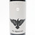 [Weekend Sale] 2017 Perliss 'The Ravens' Cabernet Sauvignon, Napa Valley, USA [capsule issue] 24J1146