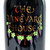 [Weekend Sale] 2016 The Vineyard House 'The Boss Vineyard' Block 8 Cabernet Sauvignon, Oakville, USA 24J1114