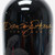 [Clearance Sale] 2012 Dancing Hares Vineyards Red, Napa Valley, USA 23D2082