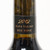 [Clearance Sale] 2012 Dancing Hares Vineyards Red, Napa Valley, USA 23D2082