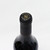[Weekend Sale] 2016 Ladera 'S' Cabernet Sauvignon, Howell Mountain, USA 24J2223