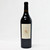 [Weekend Sale] 2016 Ladera 'S' Cabernet Sauvignon, Howell Mountain, USA 24J2223