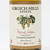 [Weekend Sale] 2013 Grgich Hills Estate Miljenko's Selection Chardonnay, Napa Valley, USA [capsule issue] 24J2226