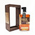 [Weekend Sale] Knob Creek Small Batch Limited Edition 18 Year Old Straight Bourbon Whiskey, Kentucky, USA 24J2261