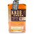 [Weekend Sale] Knob Creek Small Batch Limited Edition 18 Year Old Straight Bourbon Whiskey, Kentucky, USA 24J2261