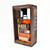 [Weekend Sale] Knob Creek Small Batch Limited Edition 18 Year Old Straight Bourbon Whiskey, Kentucky, USA 24J2261