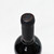 [Weekend Sale] 2007 Ladera Howell Mountain Cabernet Sauvignon, California, USA 24J2240