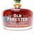 Old Forester 'Birthday Bourbon' Kentucky Straight Bourbon Whiskey, USA [2021] 24J2401