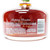 Old Forester 'Birthday Bourbon' Kentucky Straight Bourbon Whiskey, USA [2021] 24J2401