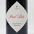 [Weekend Sale] 2011 Paul Lato 'Seabiscuit' Zotovich Vineyard Pinot Noir, Sta Rita Hills, USA 24J2214