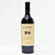 2008 Duckhorn Vineyards Three Palms Vineyard Merlot, Napa Valley, USA 24J2234