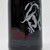 [Weekend Sale] 2015 Miura Vineyards Rochioli Vineyard Pinot Noir, Russian River Valley, USA 24J2211