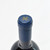 [Weekend Sale] 1500ml 2012 Fontodi Flaccianello della Pieve Colli della Toscana Centrale IGT, Tuscany, Italy [leak, label issue]24J2245