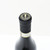 [Clearance Sale] 2016 Produttori del Barbaresco Ovello, Barbaresco Riserva DOCG, Italy 24J2912