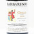 [Weekend Sale] 2016 Produttori del Barbaresco Ovello, Barbaresco Riserva DOCG, Italy [label issue] 24J2922