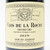[Clearance Sale] 2019 Louis Jadot Clos de la Roche Grand Cru, Cote de Nuits, France 23D1801