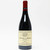 [Clearance Sale] 2019 Louis Jadot Clos de la Roche Grand Cru, Cote de Nuits, France 23D1801