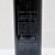 [Weekend Sale] 2013 Venge Vineyards Bone Ash Vineyard Cabernet Sauvignon, Napa Valley, USA 24J2832